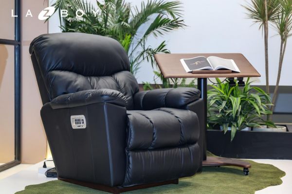 WANG6008