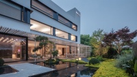 对话星光智能创始人李鸿昌：百年住宅革命，从居住机器到生活管家