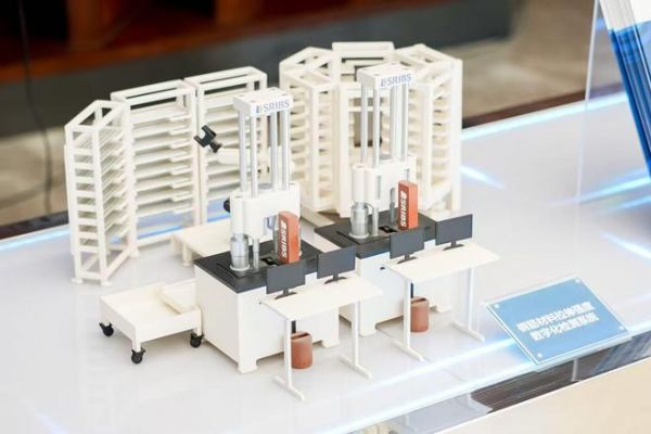凝聚行业质量共识 携手打造精品工程——市国动、市场监管、住建部门组织开展2025年上海市人民防空工程“质量月”系列活动