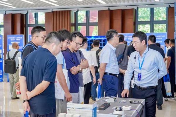 凝聚行业质量共识 携手打造精品工程——市国动、市场监管、住建部门组织开展2025年上海市人民防空工程“质量月”系列活动