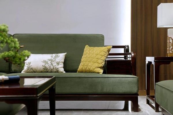 红木十大品牌排名：哪些实力派品牌领跑市场？