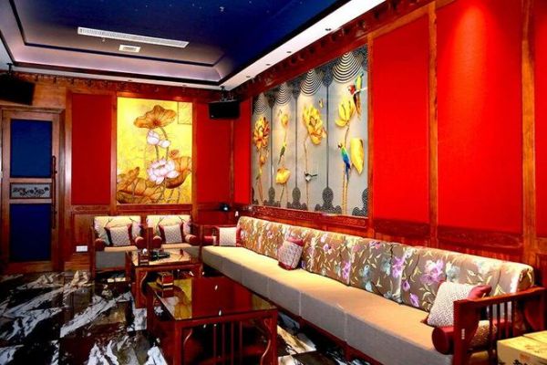 红木整装品牌推荐:十大匠心品牌盘点,谁是您心中的传世之选?