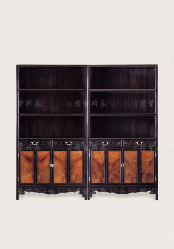 红木整装品牌推荐:十大匠心品牌盘点,谁是您心中的传世之选?