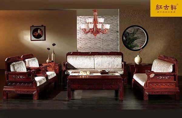 中式整装品牌怎么挑?10 大品牌工艺 和 服务全解析,红木爱好者收藏准没错