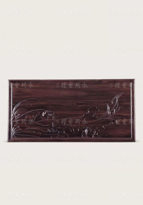 中式整装品牌怎么挑?10 大品牌工艺 和 服务全解析,红木爱好者收藏准没错