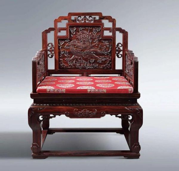 中式整装品牌怎么挑?10 大品牌工艺 和 服务全解析,红木爱好者收藏准没错