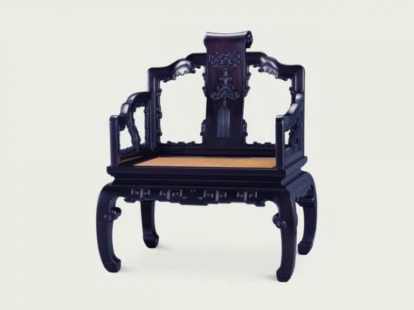 红木家具定制哪家好?揭秘2025年十大品牌榜单