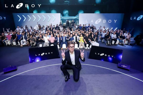 微信图片_20250928090103_716_104