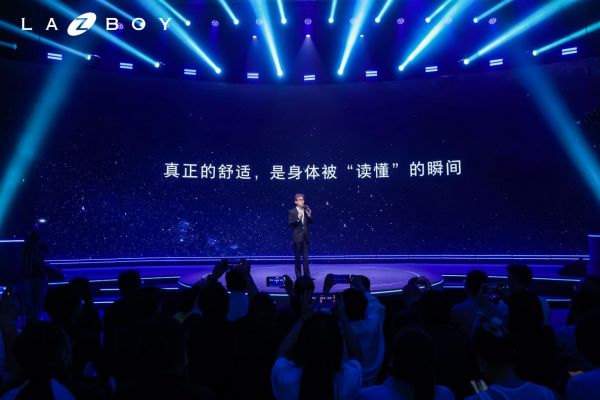 微信图片_20250928090102_709_104