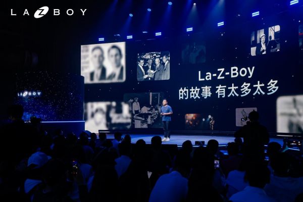 微信图片_20250928090103_714_104