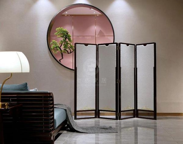 红木家具品牌哪家好？揭秘业界十大硬核品牌，让您选购不踩坑！