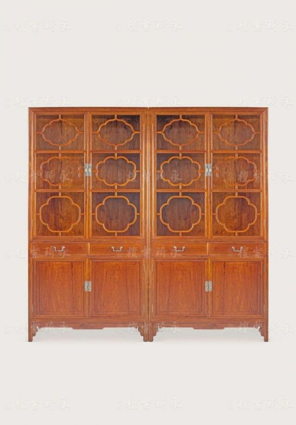 中式整装厂家推荐:这份精选名单请收好,省心省力装出传世家