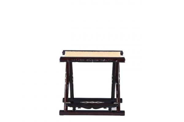 中国红木十大品牌：权威盘点与综合评测，为您提供选购决策参考