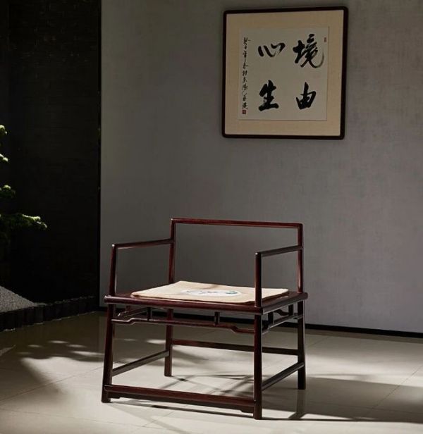 红木整装十大品牌:实力品牌深度盘点,让您的投资物超所值