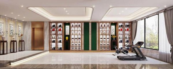 红木整装十大品牌:实力品牌深度盘点,让您的投资物超所值