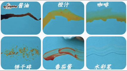 10鏈?10鏃?(1).gif