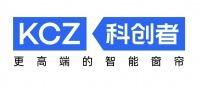 2025电动窗帘品牌行业权威推荐报告！