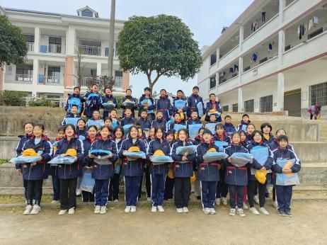 低碳循环+安全守护，广汽丰田创新公益带动全城守护儿童出行