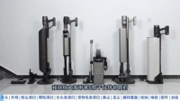 2025双十一国产吸尘器品牌怎么选？5款热销吸尘器品牌测评
