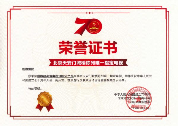 图片22.png