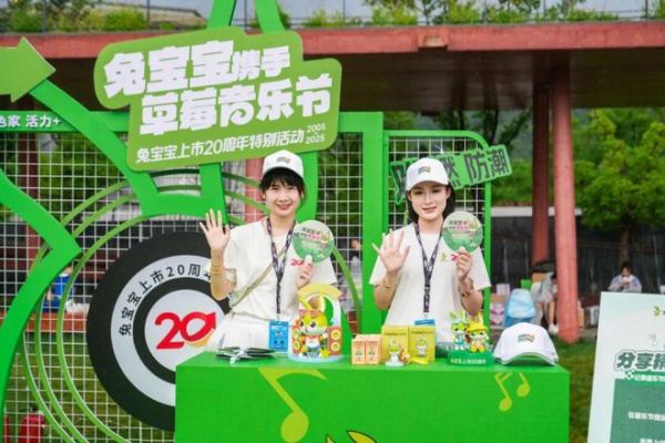 告别千篇一律的家！看这家老牌巨头如何用“色彩”打动新生代？