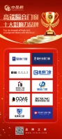 高端隔音门窗有哪些？2025高端隔音门窗十大品牌排行榜权威榜单