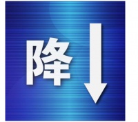 为什么10个师傅，9个不喜欢刮好腻子？