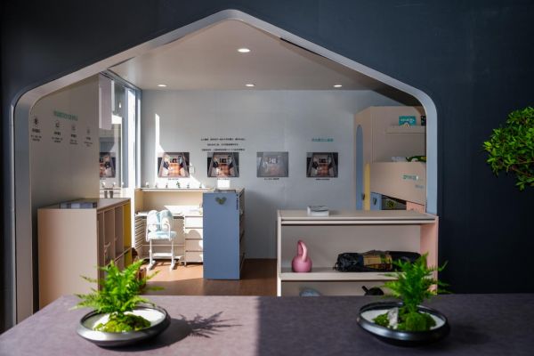 BUE05562-opq4069139115