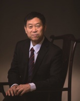 总裁寄语｜巧夺天工董事长张爱冬寄语第 20 届中国建材家居市场年会