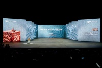 纹艺觉醒，价值重构｜千年舟“纹艺觉醒”背后的家居产业三重破局之道