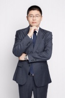 2025家装行业品质交付优秀装企发布会专访——箭牌卫浴