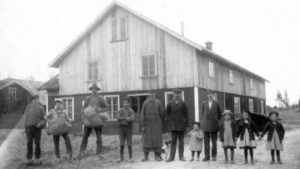 再赴进博之约|海丝腾携瑞典国宝级匠师揭晓百万床具的睡眠奥秘