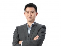 2025家装行业品质交付优秀装企发布会专访——思丽德赛