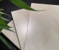 陶瓷一线品牌欧登磁砖｜智造新力量，金丝绒瓷砖的破局之路