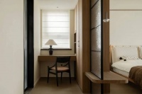 去除甲醛产品有哪些？这3款值得信赖