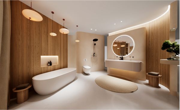 Novia_SR_2025_8 Kopie