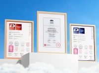 双十一收官在即！邦先生晾衣架携设计大奖与多重福利助力智慧生活！