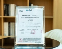 广太厨电与品牌之家达成战略合作，共拓厨电市场新蓝图