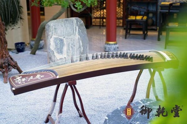 中式整装品牌，10大热门品牌盘点，你了解几个？