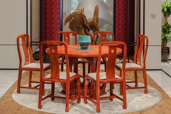 中式整装品牌，10大热门品牌盘点，你了解几个？