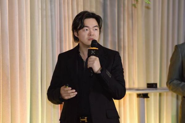 设计新生代崛起，共话“个性化奢华”！AXOR雅生奖见证中国设计力量的无限可能