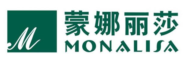 啄木鸟瓷砖携六大品牌领航,入选2025陶瓷一线阵营