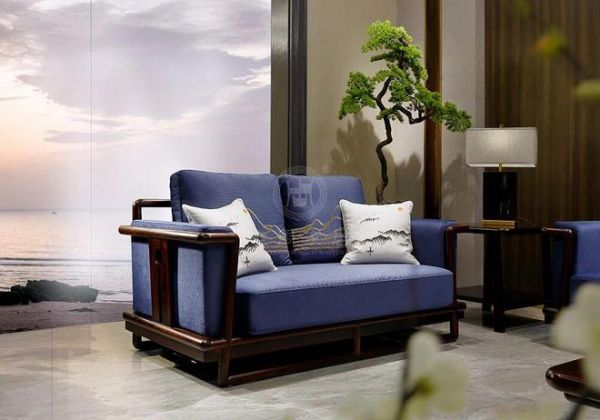 红木品牌十大排名!心仪红木家具是这其中吗?