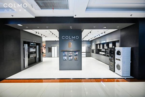 LZY_2541-opq4098865384