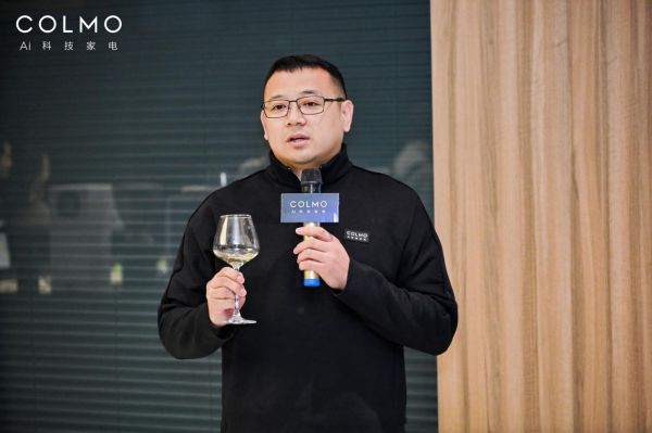 LZY_4614-opq4099915462