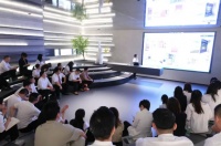 聚势赋能 共创未来 | 新明珠绿材绿建新材交流会圆满举行