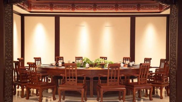 原木整装品牌哪家好？这份品牌深度测评请收好。