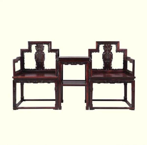 原木整装品牌哪家好？这份品牌深度测评请收好。