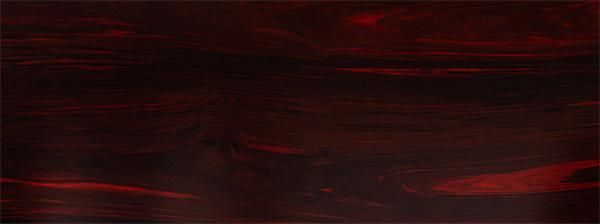 专业媒体联袂测评：巧夺天工红木《富贵华堂沙发》值得入手！