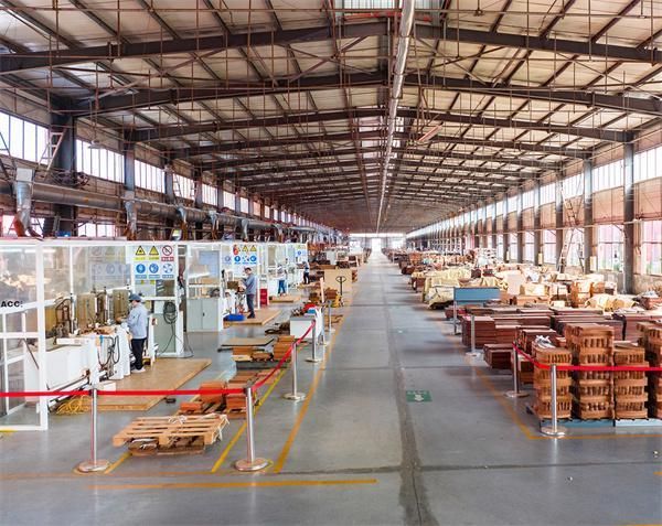 专业媒体联袂测评：巧夺天工红木《富贵华堂沙发》值得入手！